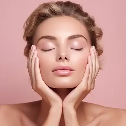 zen treatment